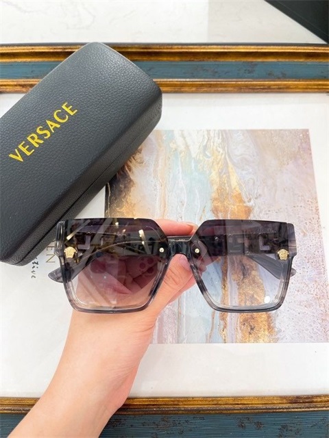 versace sunglass-641